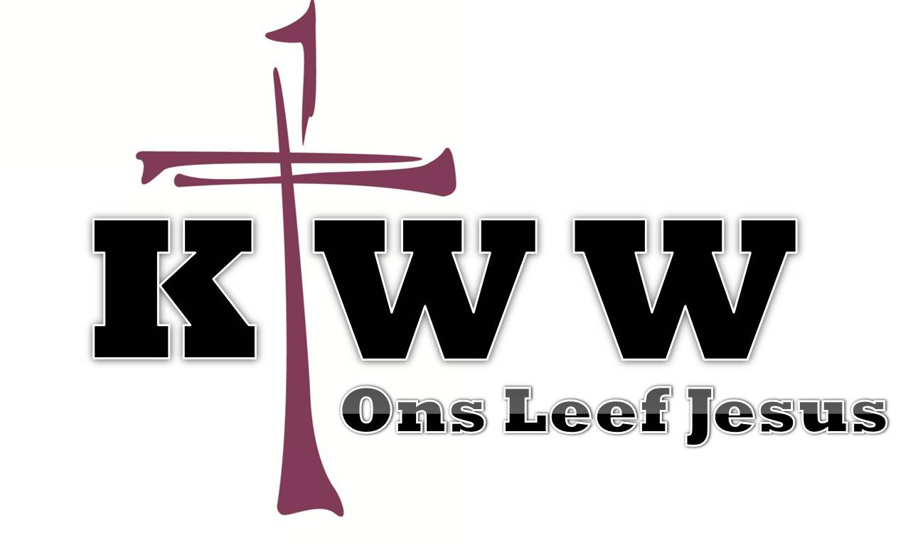 KWW LOGO